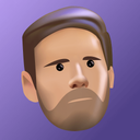 Demo